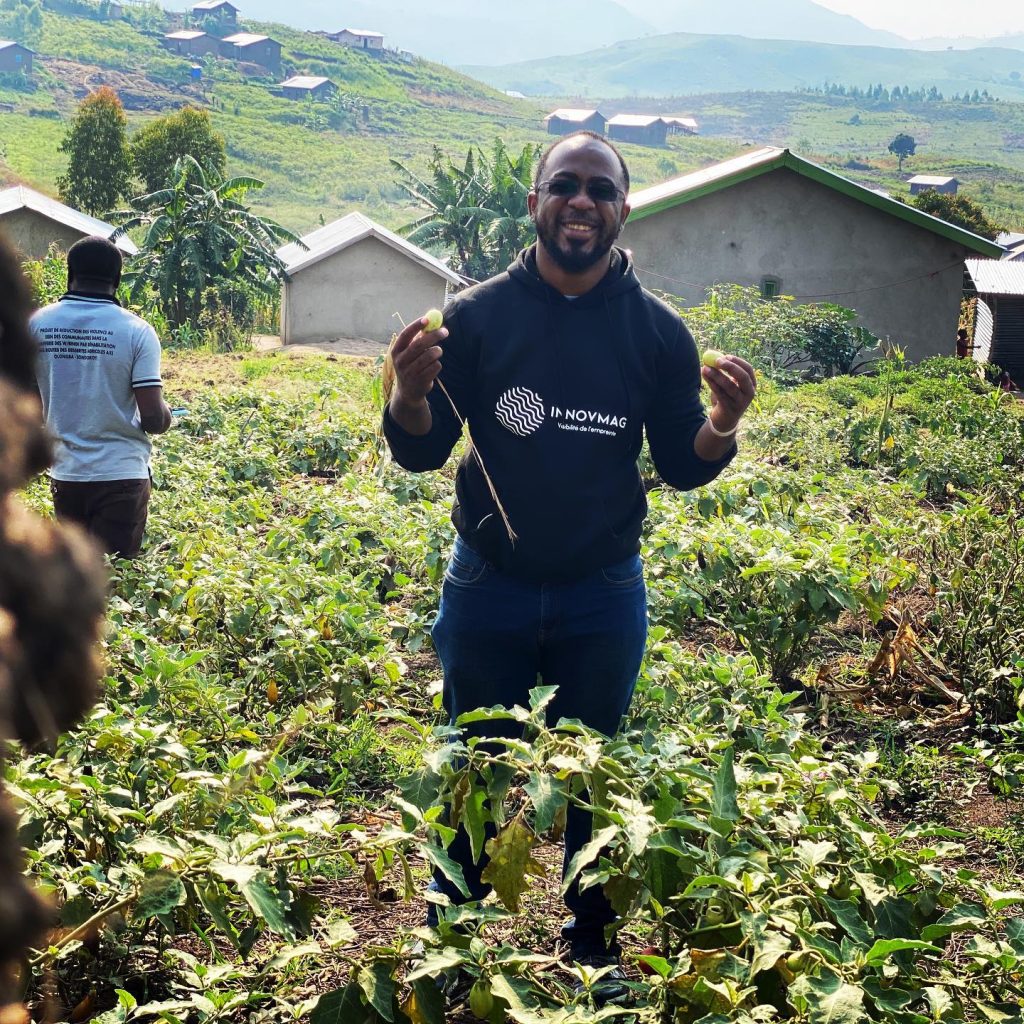 La culture de l’excellence, clé de l’innovation