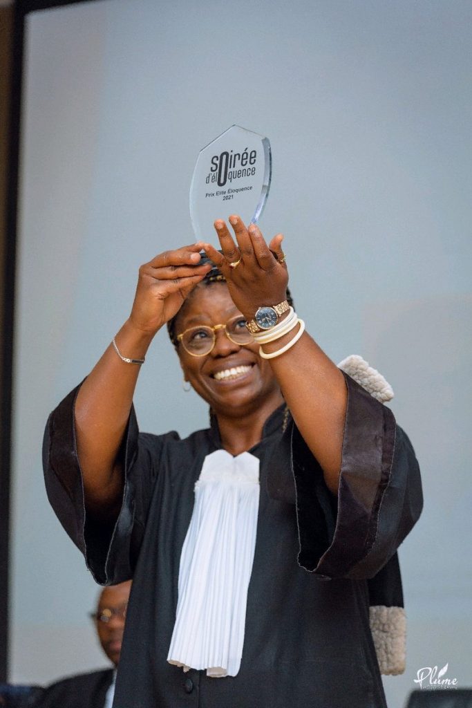 NELLY TSHELA MUTAY NELLY TSHELA MUTAY