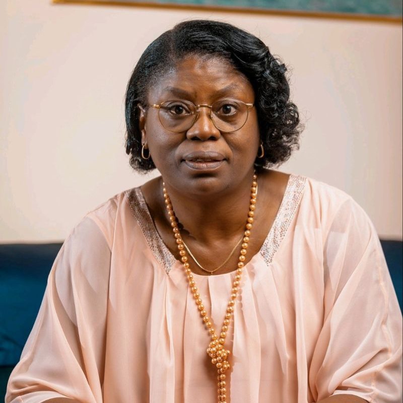 NELLY TSHELA MUTAY NELLY TSHELA MUTAY